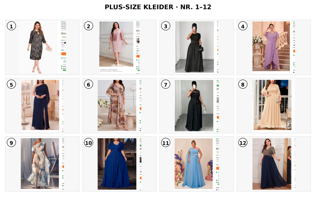 Plus_Size_Kleider_1-12_QUERFORMAT_SCHOEN