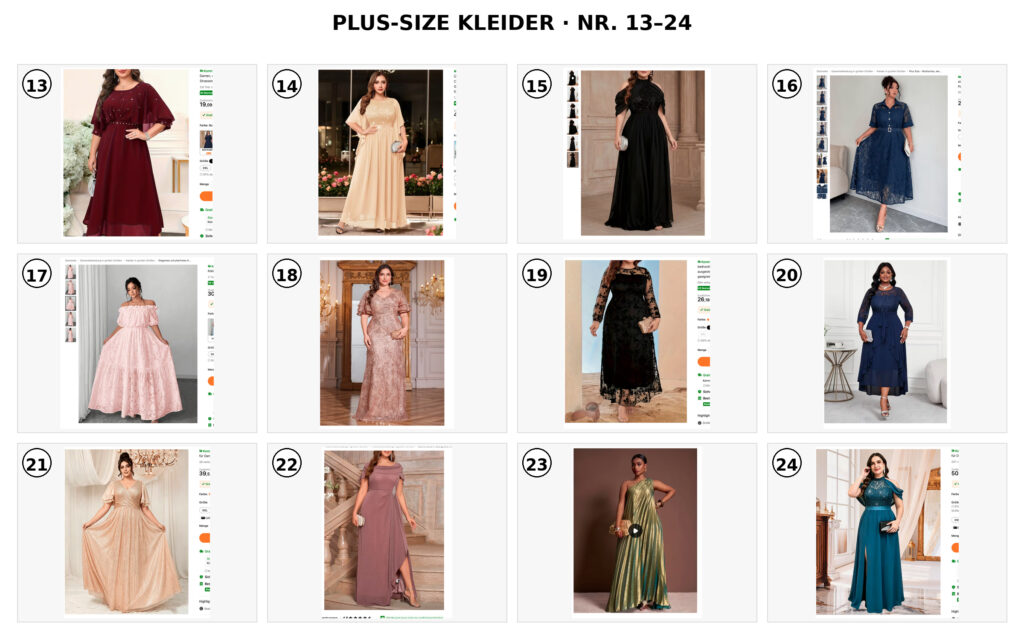 Plus_Size_Kleider_13-24_QUERFORMAT_SCHOEN